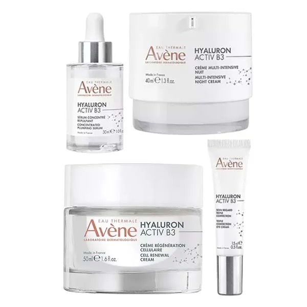 Avène Anti-âge