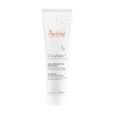 Avène Cicalfate+