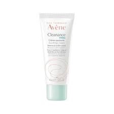 Avène Cleanance
