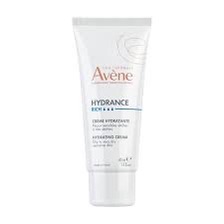 Avène Hydrance