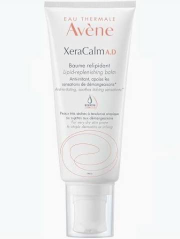 Avène XeraCalm
