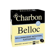 Belloc