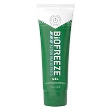 Biofreeze