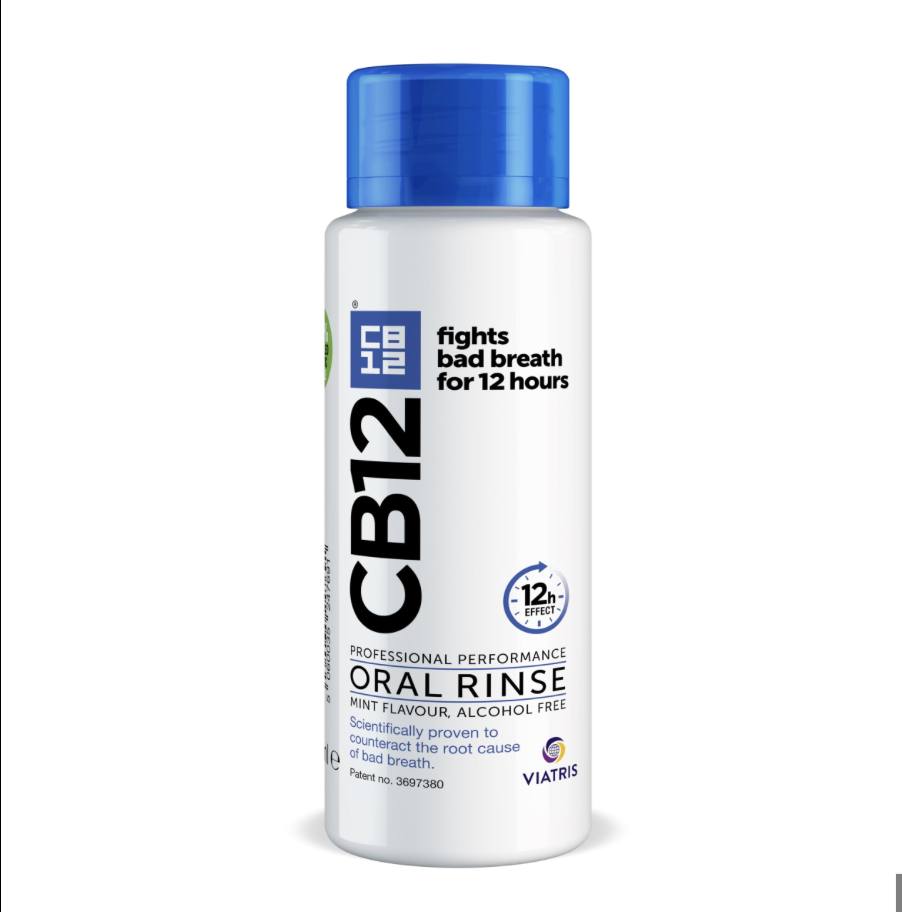 CB12