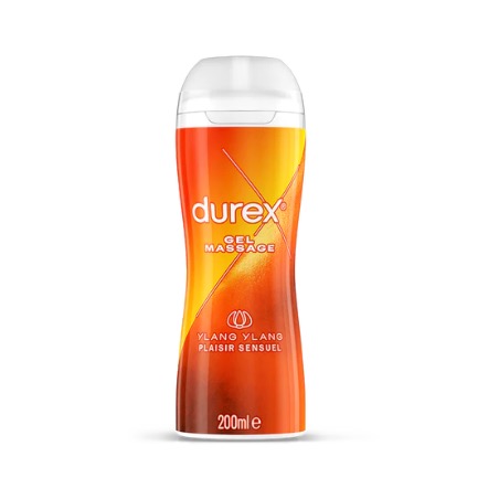 Durex