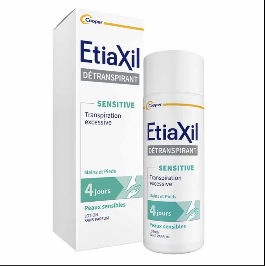 Etiaxil