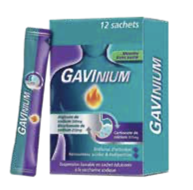 Gavinium