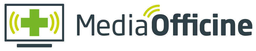 MediaOfficine