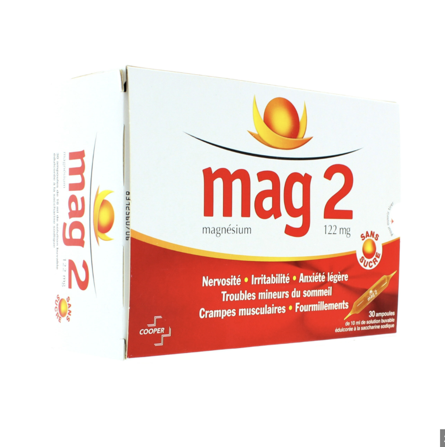 Mag2