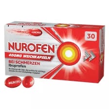 Nurofen