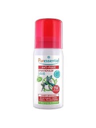 Puressentiel Anti-pique