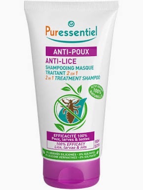 Puressentiel Assainissant