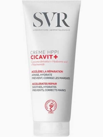 SVR Cicavit+
