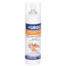 Urgo Spray Pieds